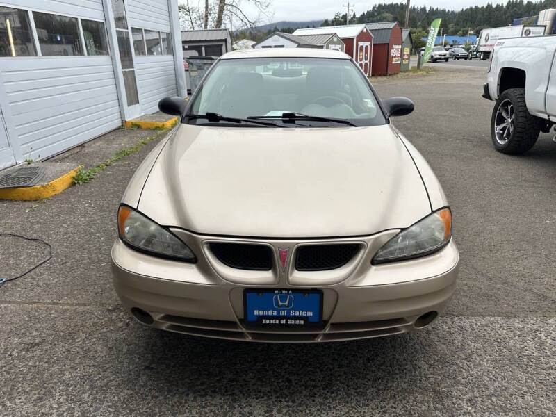pontiac grand am 2005 1G2NE52E05M153320 image pontiac grand am 2005 1G2NE52E05M153320 image